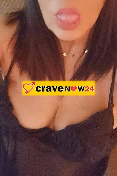 ....PASSIONE ITALIANISSIMA ❤SUPER VIZIOSA È VOGLIOSISSIMA MORETTONA CALABRESE DOCCC