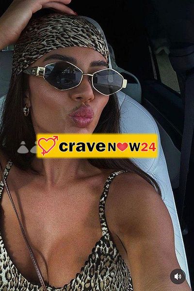 ❤️🔥Antonia ❤️🔥 New New❤️🔥 Appena Arivata In La Tua Città