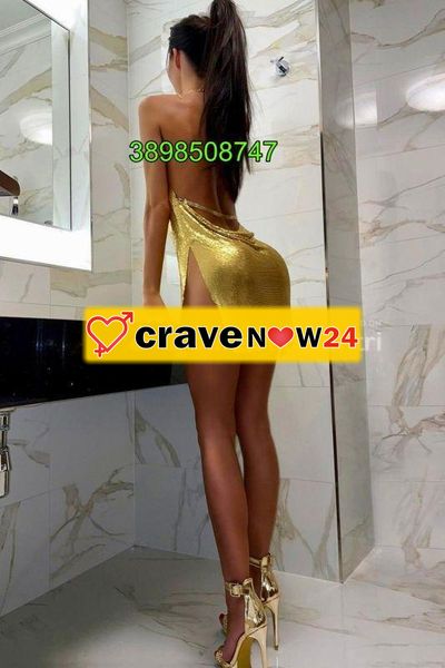 DESENZANO DEL GARDA❤️ELLA❤️ MODELLA RUSSA !❤️