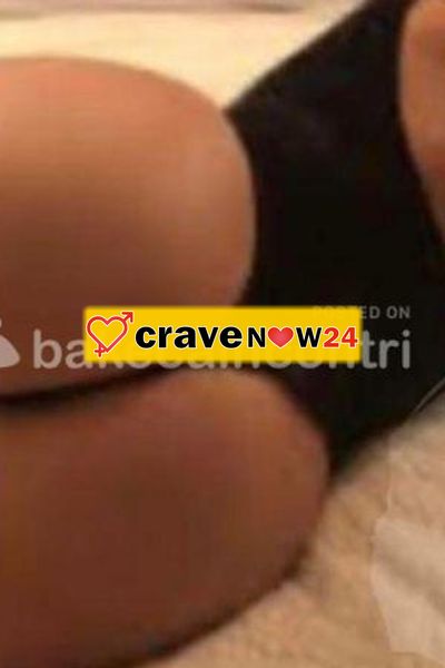 💋SABRY MASSAGGIATRICE EROTICA💋🔥