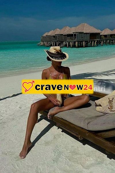 ❤️🔥Antonia ❤️🔥 New New❤️🔥 Appena Arivata In La Tua Città