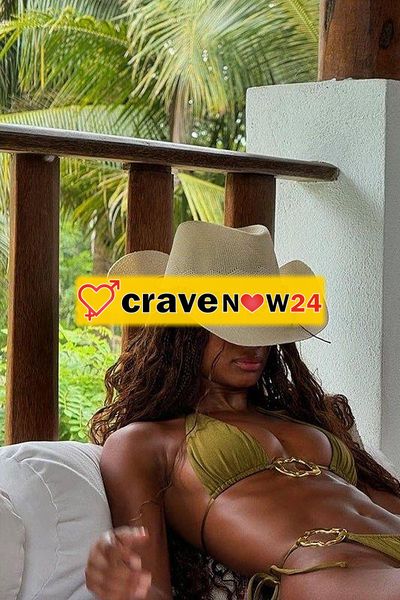 ❤️🔥Antonia ❤️🔥 New New❤️🔥 Appena Arivata In La Tua Città
