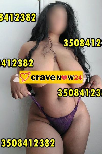 RAGUSA🔥KEISY STUPENDA SENSUALE PICCANTE 🔥DISPONIBILE COMPLETA PRELIMINARI SENZA TABU SEXY IRRESISTIBILE BOCCA FOCOSA LA DEA DEI PRELIMINAR