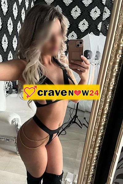 🌹🌹NEW IN CITTÀ 🌹🌹__TRENTO_❤️❤️ __ Irresistibile!! ASSOLUTAMENTE DE NON PERDER!🌹🌷🌹 SEXY BIONDA!!🌹🌷🌹