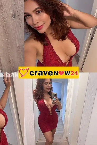 BELLA COPPIA DI AMICHE ANITA & AGATHA BRASILIANA ESPERTA IN MASSAGGI CORPO A CORPO, DISPONIBILE ANCHE IN TRIO 🔥AMBIENTE CLIMATIZZATO PULITO E RISERVAT