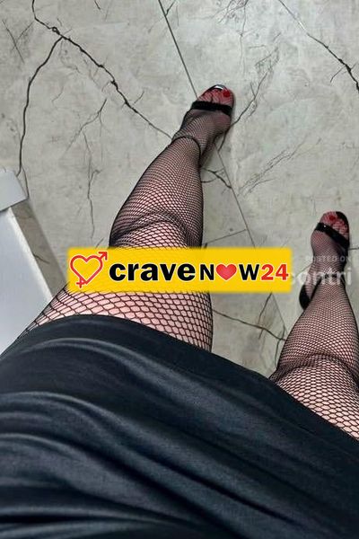 CHIARA ITALIANA PER UNA PAUSA RELAX PICCANTE 🌶️