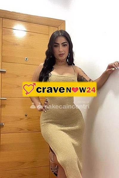 APPENA ARRIVATA NELLA TUA CITTA🔥💦 VIENI A PASSARE UN MOMENTO INCREDIBILE💣🚒💋😍⛔BELLA RAGAZZA COLOMBIANA⛔ 🌷✿.。.:* 🅷🅾🆃 *.:。.✿°!!! DISPONIBILE FINO AL TARD