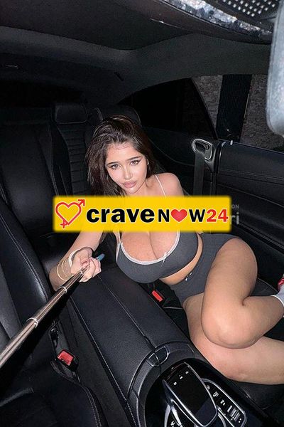 🚨♡💎NUOVA ARRIVATA🚖 RAGGIUNGO CASA TUA💒 HOTEL UFFICIO B&B 🔥DISPONIBILE FINO TARDI MATTINATA