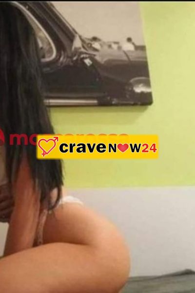 Bella ragazza e molto integrale,corpo sexi i prafumato ti farò perdere la testa...