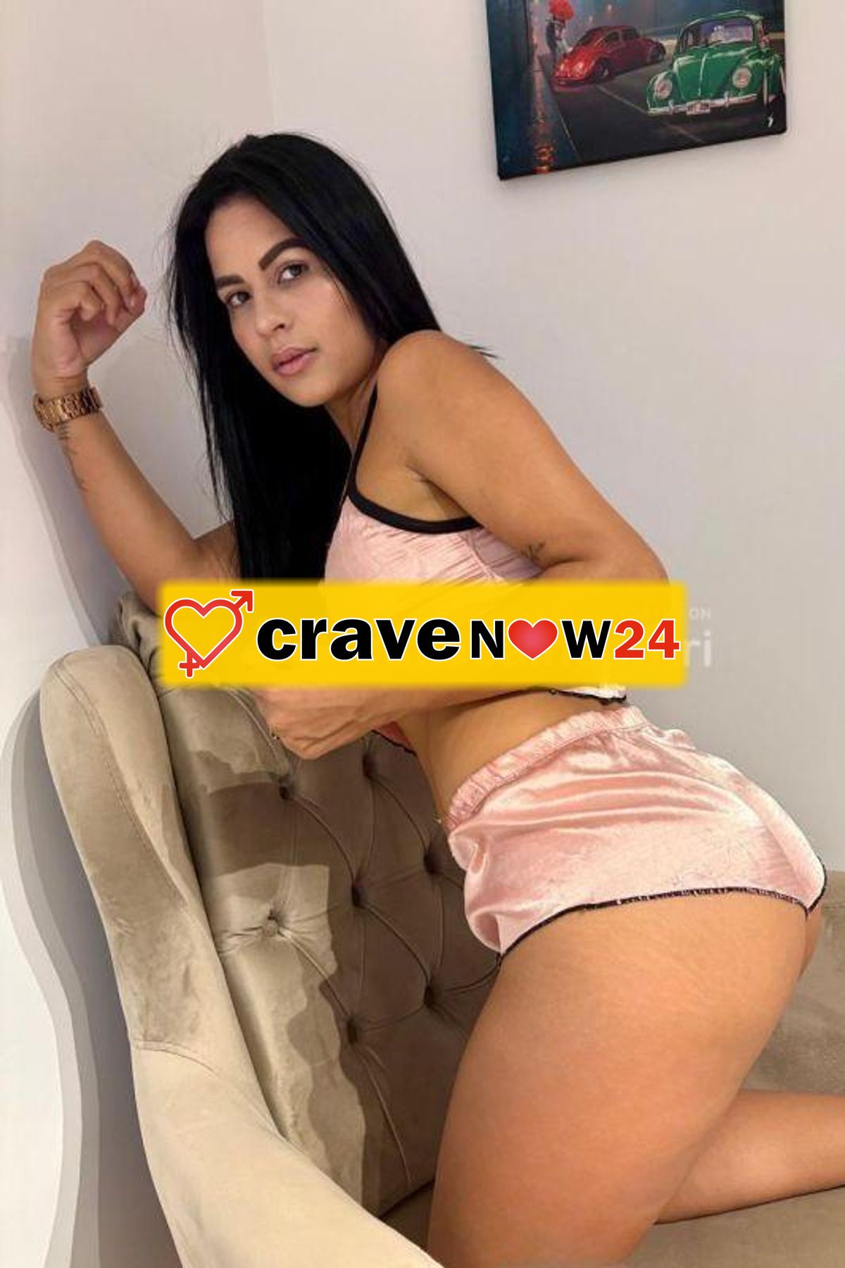 VICTORIA Bellissima Colombiana 24enne..Appena arrivata a LECCE ZONA CENTRO.. Fantastica e caldissima e supersexy! Disponibile 24 su 24