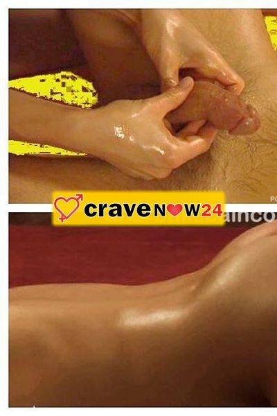 🆕SOLO CHIAMATE WHATSAPP🆕APPENA ARRIVATA IN CITTA!! ❤MELISSA❤ PER MOMENTI INDIMENTICABILE!PURA SENSUALITA ED ELEGANZA💄 PASSIONALE😻