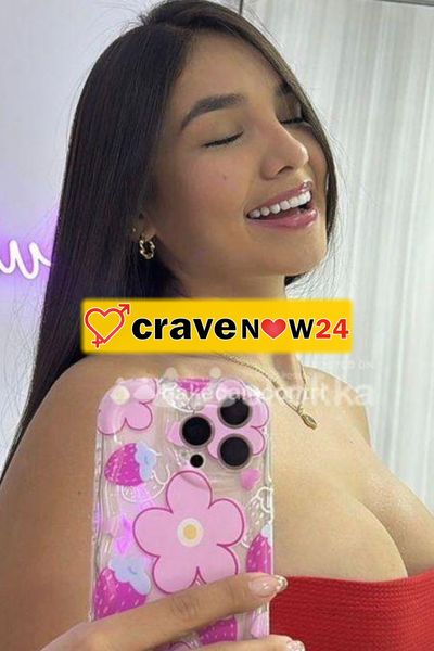 ZONA SAN TOMA 🔥🦋 APP. ARRIVATA🔥VERAMENTE BELLA !!! MARIA !! AMO IL SESS0 A 360 GRADI😋 💦IN TUTTE LE POSIZIONE 💦 🔥 MASSAGGI. EROTICO + PROSTATICO 😋🔥