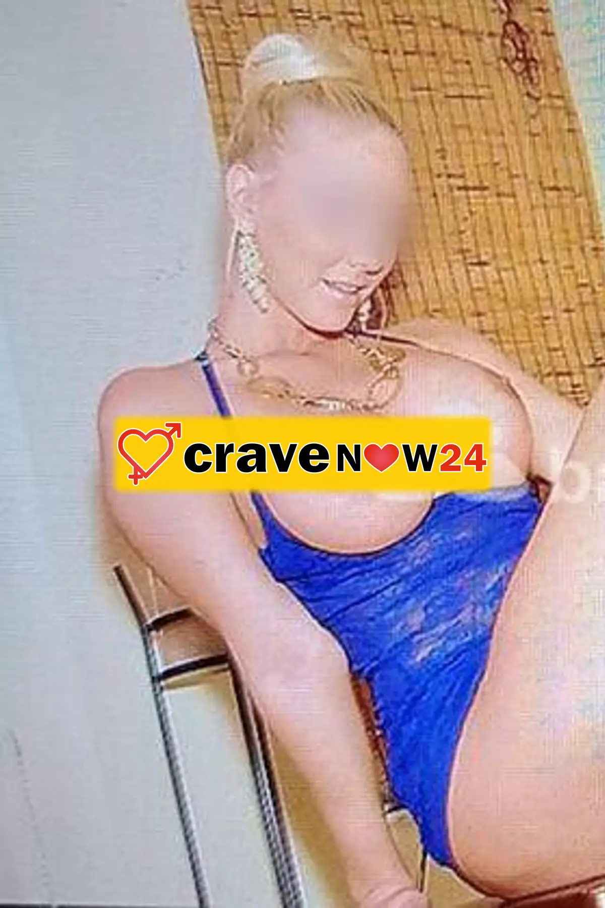 FROSINONE 🔥💖 Appena arrivata Susanna Lituana 🔥💖