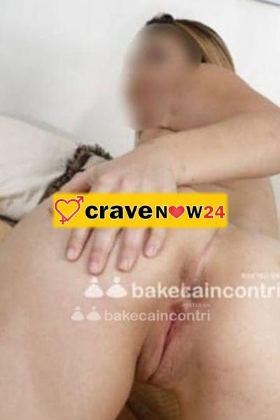 Appena arrivata! Incantevole 34enne ragazza elegante bionda con 6a naturale, occhi azzurri, vera fotomodela finlandese.
Ti accompagnera verso sublime