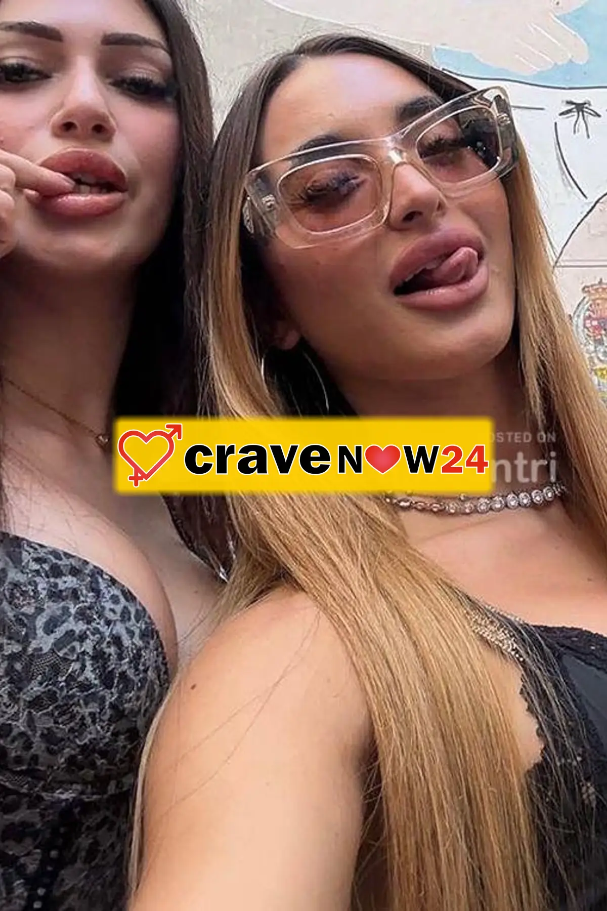 A Bologna il diamante tour💎 Sara e’ qui ti posso raggiungere o vieni da me anche tarda notte. Anche videochiamate a pagamento.