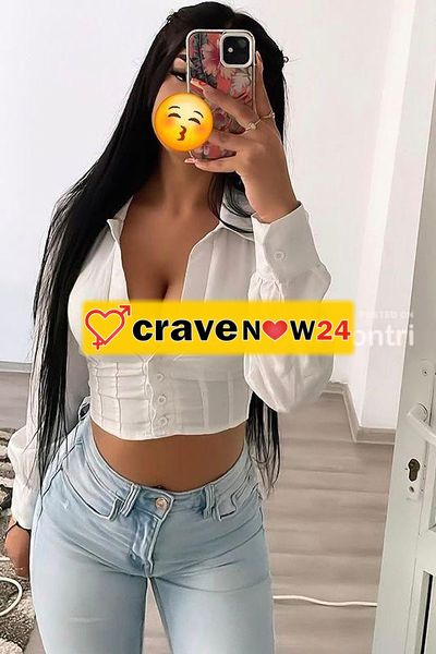 NOVITÀ REBECCA🍭🍬🍑🍒🍭APPENA ARRIVATA 🎀🔝🫦 ❌OSPITO E RAGGIUNGO❌Foto reale 100% ❌ ➡️🅝🅞🅥🅘🅣🅐’ 🅐🅢🅢🅞🅛🅤🅣🅐 🅘🅝 🅒🅘🅣🅣🅐’⬅️ UN CULO DA SBALLO SEXY E REALE AL 100%💣🍭🍑🍒