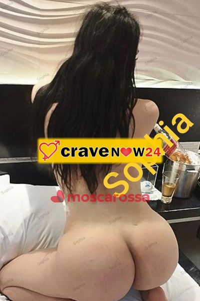 Johana