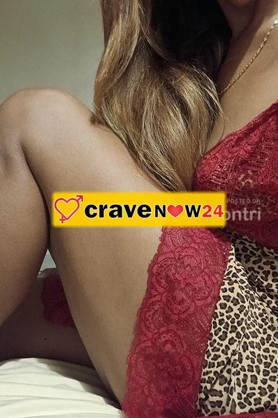 Samyra 🌶️ Peperoncino 🌶️ amante del piacere intenso ed bollente,calda como un vulcano ❤️‍🔥💦🫦