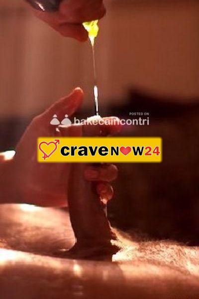 🆕SOLO CHIAMATE WHATSAPP🆕APPENA ARRIVATA IN CITTA!! ❤MELISSA❤ PER MOMENTI INDIMENTICABILE!PURA SENSUALITA ED ELEGANZA💄 PASSIONALE😻