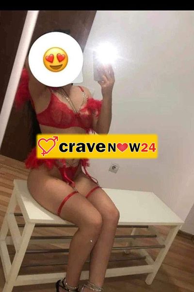 🎉🔝🔞STOP APP🔥💥ARIVATA 🧨STUPENDA 🎉🥂FANTASTICA❤️ ‍🔥💯💯💣RAGGIUNGO 🔝💣🍹HOTEL O CASA TUA🌟🌟🌟🌟🌟CHIAMAMI SUBITO😘 Tuto al naturale