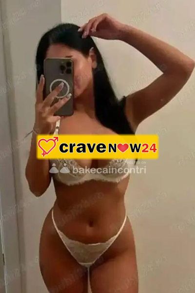 NEW❤️ NEW ❤️MELY... APENA ❤️ARIVATA.... IN ❤️CITA❤️SOLO RAGGIUNGO ❤️CASA TUA❤️HOTEL....🔥❤️BOMBA SEXY DEL AMORE ❤️