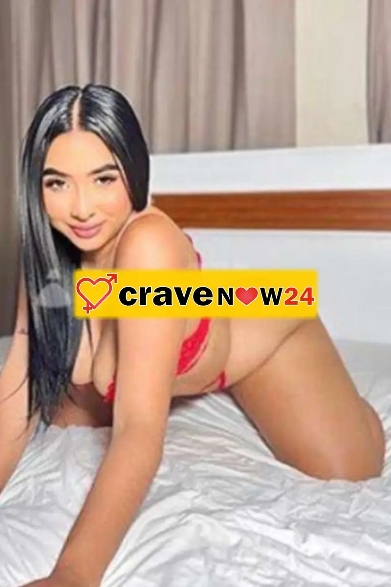 ZONA SAN TOMA 🔥🦋 APP. ARRIVATA🔥VERAMENTE BELLA !!! MARIA !! AMO IL SESS0 A 360 GRADI😋 💦IN TUTTE LE POSIZIONE 💦 🔥 MASSAGGI. EROTICO + PROSTATICO 😋🔥