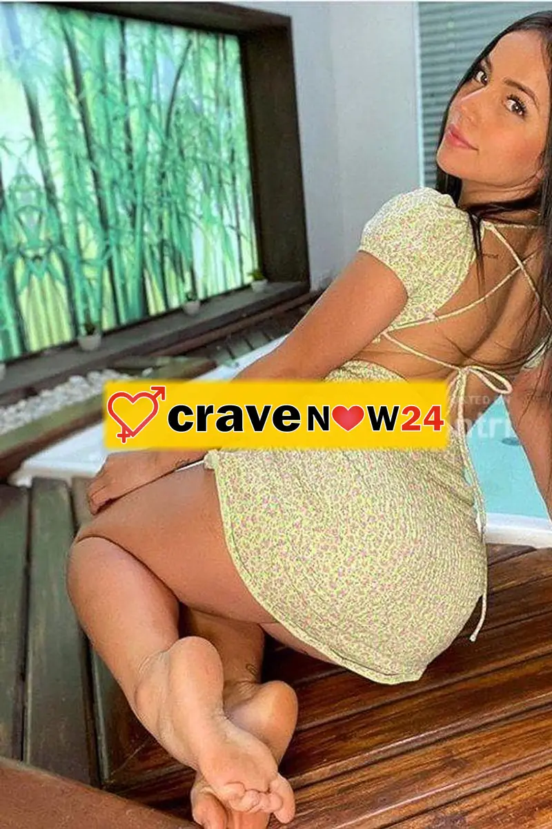 New