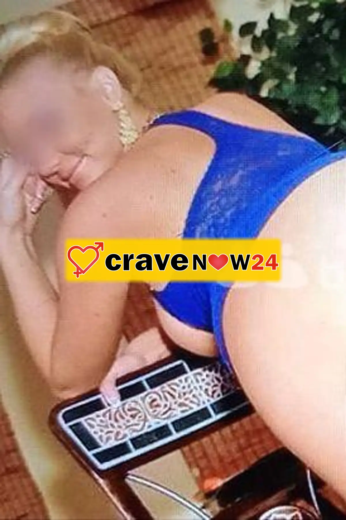 FROSINONE 🔥💖 Appena arrivata Susanna Lituana 🔥💖