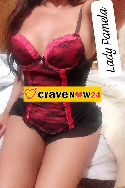 Roma💋💋EX  FOTOMODELLA ITALIANA 💋 💋
Pamela Top Class Bellissima 🇮🇹.💋 Dalle Labbra Carnose 💋