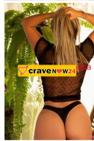 Soe Apenna arrivata bellissima ragazza per momenti indimenticabili viene a giocare con me 😘😘😘😘