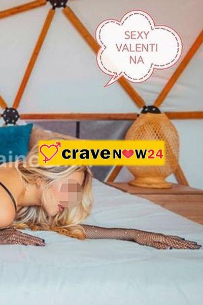 ❌AFFASCINANTE 🔱NUOVA🎀 BELLISSIMA❌ BAMBOLINA FRESCA CHE TI FARA' GIRARE LA TESTA🎀🧿 UNA CAVALLONA ❌ SOLO RAGIUNGO ❌⭕ POMPINI DA URLO💋 COMPLETISSIMA🎀
