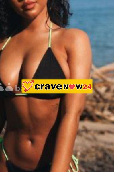 SOLO WHATSSAP💥TAYLOR BRASILIANA💥BELLA DONNA DOLCE, SENSUALE, PAZIENTE ED DISPONIBILI PER OGNI TUA FANTASIA FOTO REALE💯%