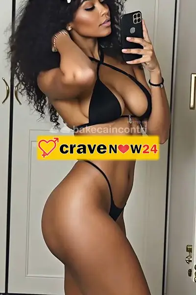 AINETH COL VIZIETTO DEL ANALE🔞MASSAGIATRICE EROTICA POMPINO GOLA PROFONDA CON VENUTA IN BOCCA💯FIGHETTA BAGNATA DA LECCARE FINO A ESPLODERE INSIEME