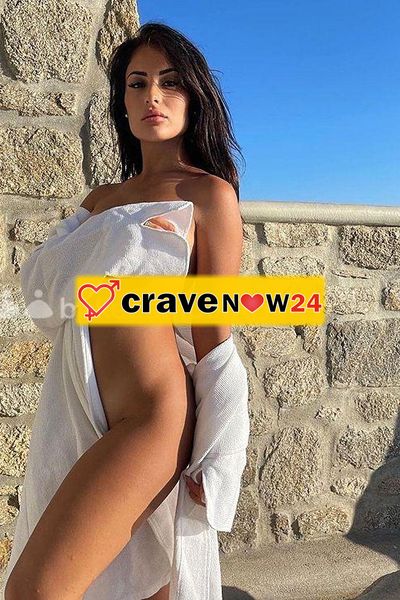 DENISSE pochi giorni SEXY GIOVANISSIMA TOP 🇦🇷🇮🇹🇦🇷 ITALO ARGENTINA SOLO PER GENTILUOMINI. MASSAGGIATRICE