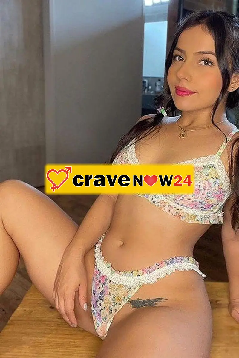 New