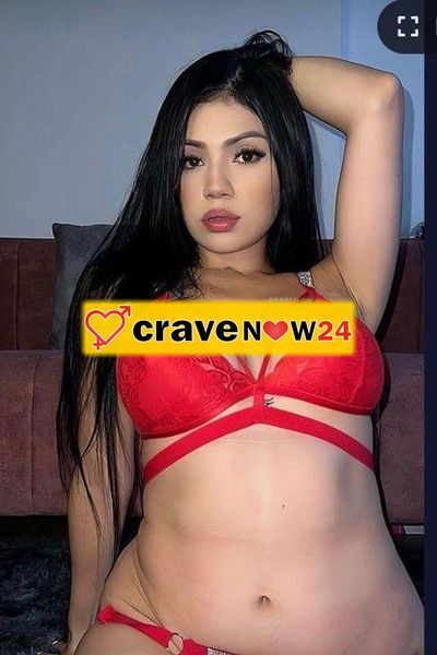 NEW APPENA ARRIVATA Borgo Roma RICEVO E RAGGIUNGO  🥰🥰🥰🥰 Natalya VERA TROIA Ricevo e raggiungo ✅