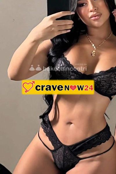😈💥Bellissima latina, nuova e sensuale! Completamente naturale!😘🤤