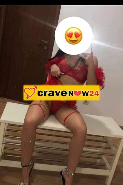 🎉🔝🔞STOP APP🔥💥ARIVATA 🧨STUPENDA 🎉🥂FANTASTICA❤️‍🔥💯💯💣RAGGIUNGO 🔝💣🍹HOTEL O CASA TUA🌟🌟🌟🌟🌟CHIAMAMI SUBITO😘 Tuto al naturale