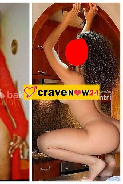 Sondrio novità duel amica cerca divertimento passionale molto dolce