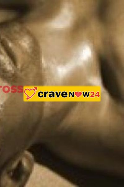 Piacevoli massaggi rilassanti