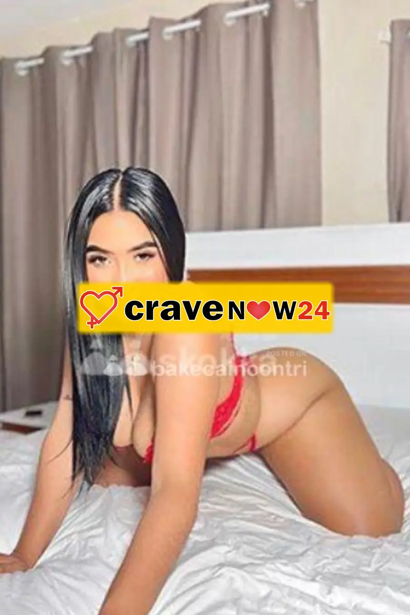 ZONA SAN TOMA 🔥🦋 APP. ARRIVATA🔥VERAMENTE BELLA !!! MARIA !! AMO IL SESS0 A 360 GRADI😋 💦IN TUTTE LE POSIZIONE 💦 🔥 MASSAGGI. EROTICO + PROSTATICO 😋🔥