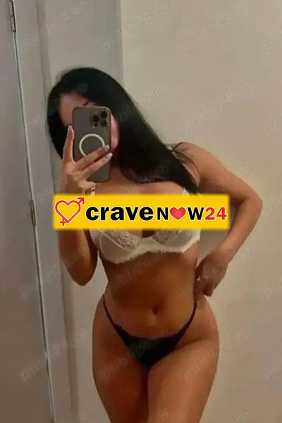 NEW❤️ NEW ❤️MELY... APENA ❤️ARIVATA.... IN ❤️CITA❤️SOLO RAGGIUNGO ❤️CASA TUA❤️HOTEL....🔥❤️BOMBA SEXY DEL AMORE ❤️
