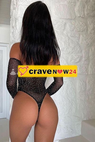 DENISSE pochi giorni SEXY GIOVANISSIMA TOP 🇦🇷🇮🇹🇦🇷 ITALO ARGENTINA SOLO PER GENTILUOMINI. MASSAGGIATRICE