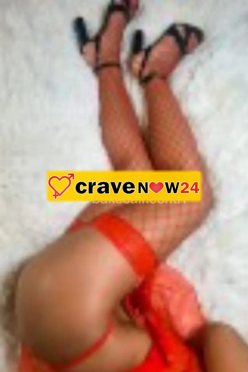 APPENA ARRIVATA SOFIA 😏😋 DOLCE MAIALINA💦🤤