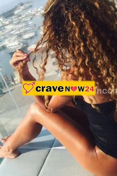 SOLO WHATSSAP💥TAYLOR BRASILIANA💥BELLA DONNA DOLCE, SENSUALE, PAZIENTE ED DISPONIBILI PER OGNI TUA FANTASIA FOTO REALE💯%