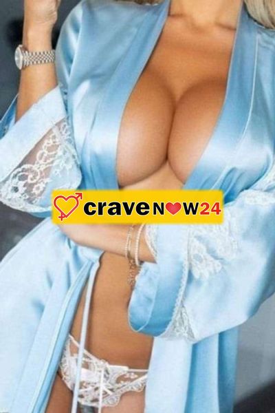 Piacevoli massaggi rilassanti