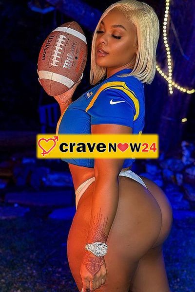 BARONISSI 🤤💋PRIMA VOLTA IN CITTA UN ORA DUE VOLTE 😋😋 Assaggiami: capirai cosa è buono davvero! 🤩SUPER SEXY.