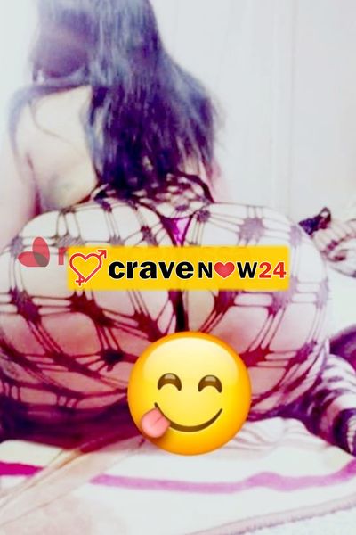 Francesca trans