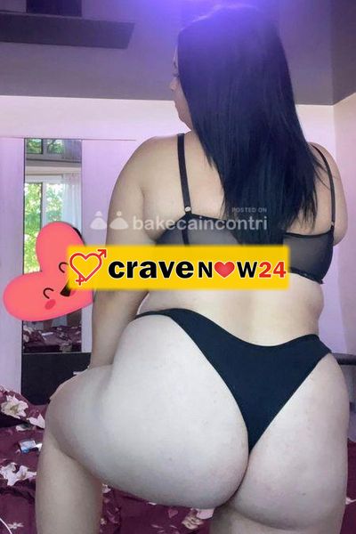 📛NOVITÀ MARA💥 ALBA ADRIATICA 🏨💢 🇮🇹🇮🇹💫BELLISSIMA SEXY FOTO AUTENTICHE💥🐷 PRONTA A FARTI IMPAZZIRE👍🆘️