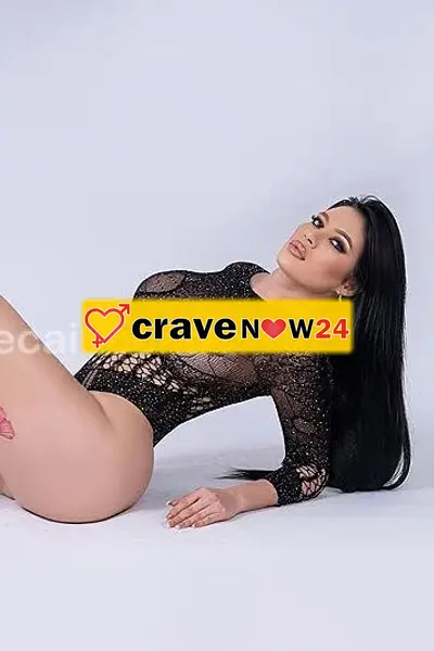 NUOVITA IN TUA CITTร๐๐